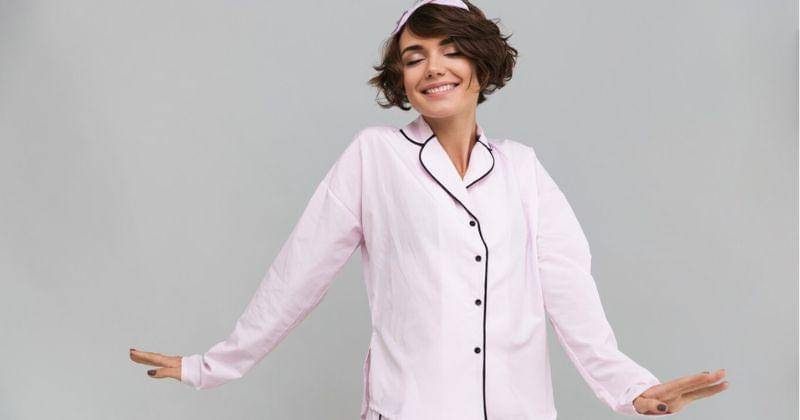 Freepik.com/drobotdean